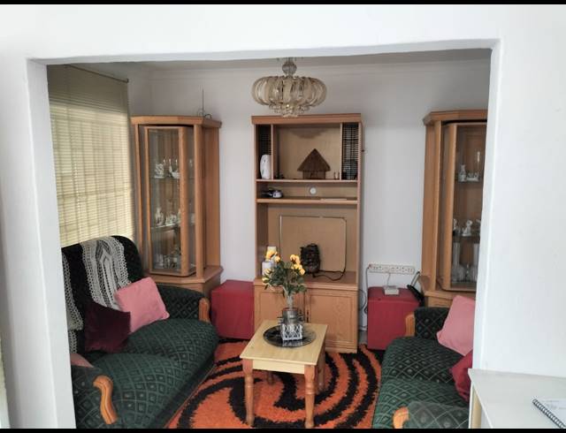 2 BEDROOM HOUSE FOR SALE IN COPESVILLE